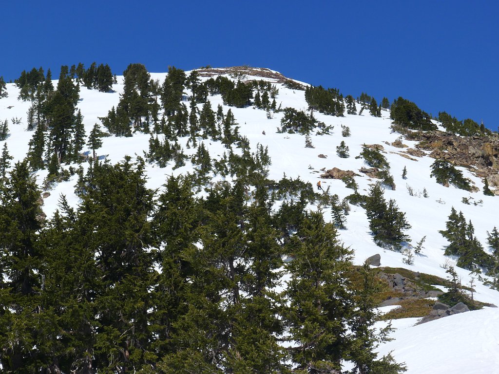 Lassen 080